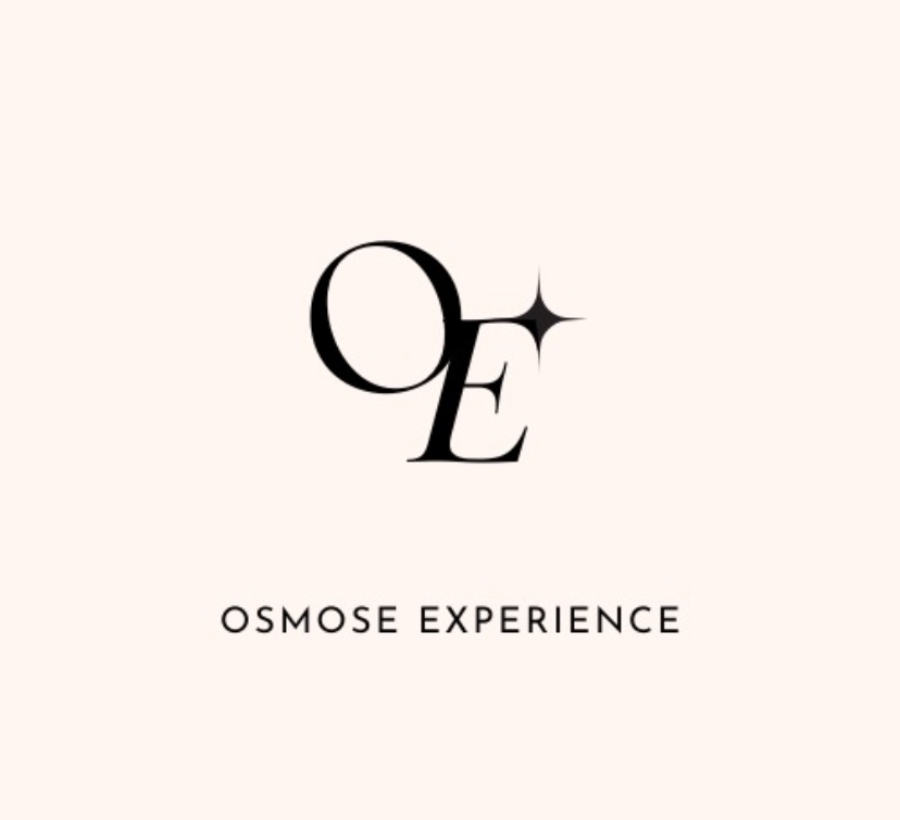 OSMOSE EXPERIENCE